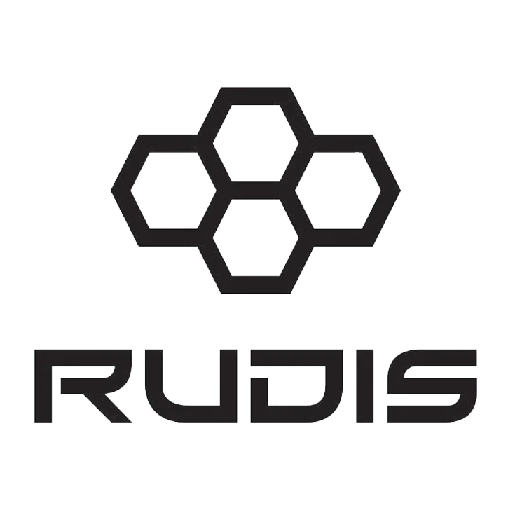 Rudis