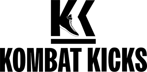 Kombat Kicks